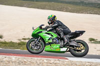 Bike 4